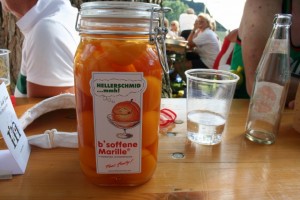 IMG_7083 (640x427)