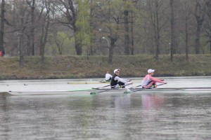 IMG_1924