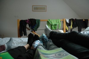 Bild2