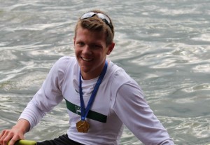 Harald
