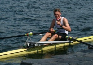 Harald