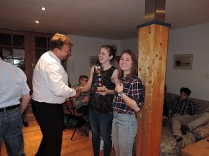 KmPreis Lisa